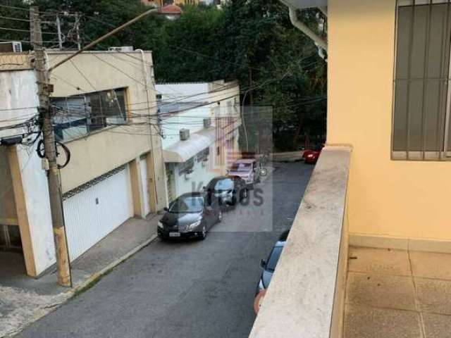 Ótima Oportunidade para o seu Comércio ou Residencia