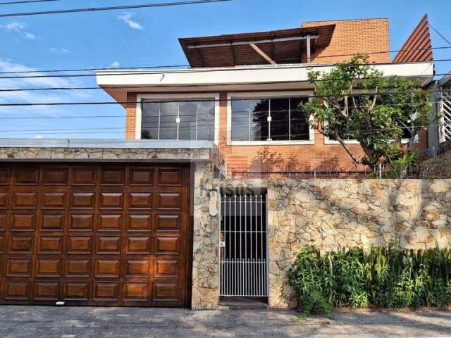 linda casa a venda  no  Instituto de Previdência