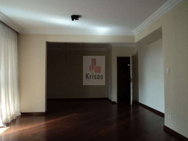 apartamento 4 dormitorios, 3 suites,  2 vagas,  jardim colombo