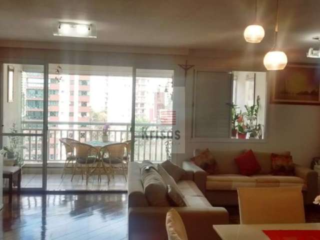 Apartamento maravilhoso com 3 suítes 3 vagas em condomínio clube excelente localização no butantã