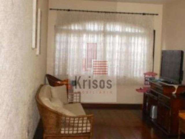 sobrado 3 suites  3 vagas  butantã