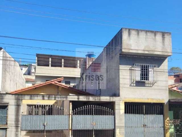 Excelente para investir em ponto comercial ou residencial no  Jardim Arpoador