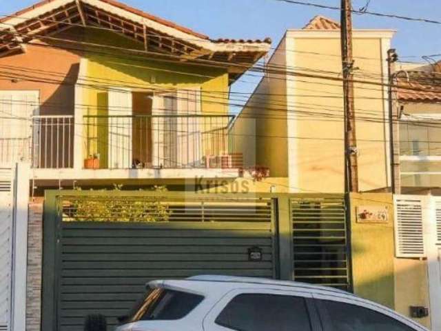 Lindo sobrado impecável,próx.metrõ v.sônia,morumbí. 3suites, 3 vagas cobertas