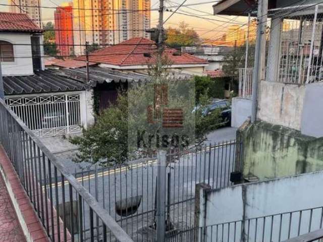 Casa a Venda no Jardim Bonfiglioli