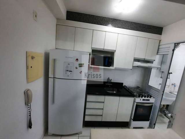 Apartamento 2 dormitorios - jd bonfiglioli