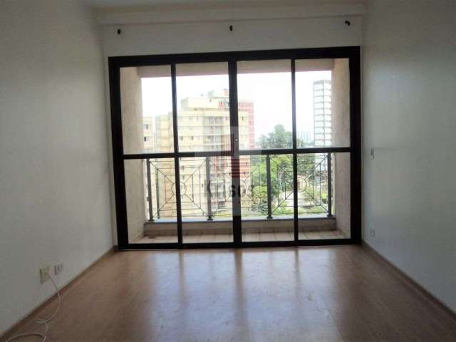 apartamento 2 dormitorios, suite 2 vagas   vila sonia