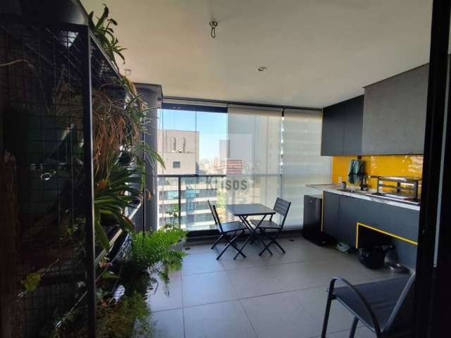 apartamento impecável com 112m² e 3 suítes, por apenas R$ 1.950.000,00