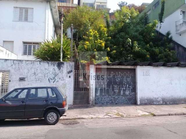 exelente terreno bem localizado,vista panoramica.