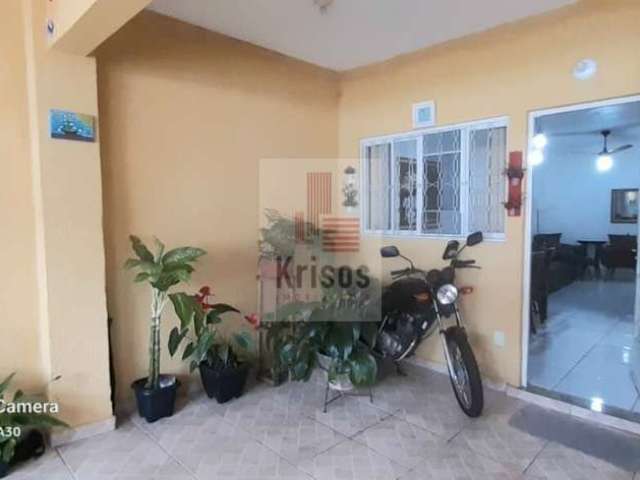 Excelente Casa Térrea RS 860.000,00