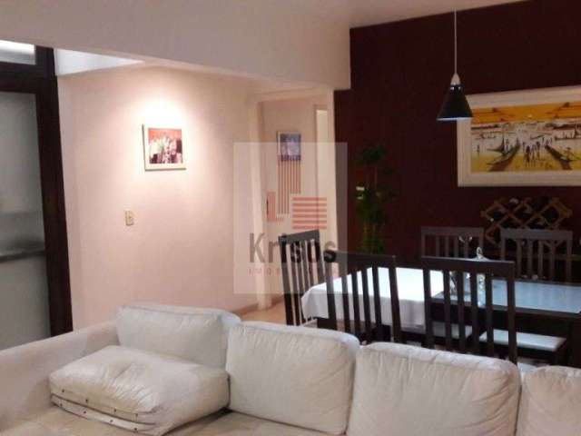 apartamento 4 dormitorios, 3 suites 3 vagas, 05bhs, e 02 salas amplas com sacada e vista panoramica.