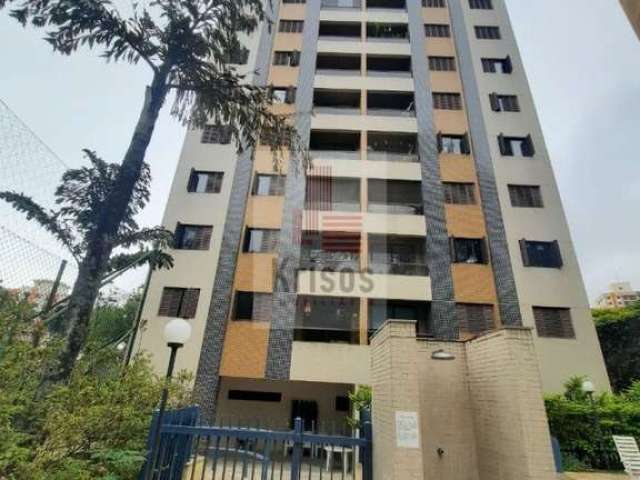 Excelente Apartamento na Vila IndianA