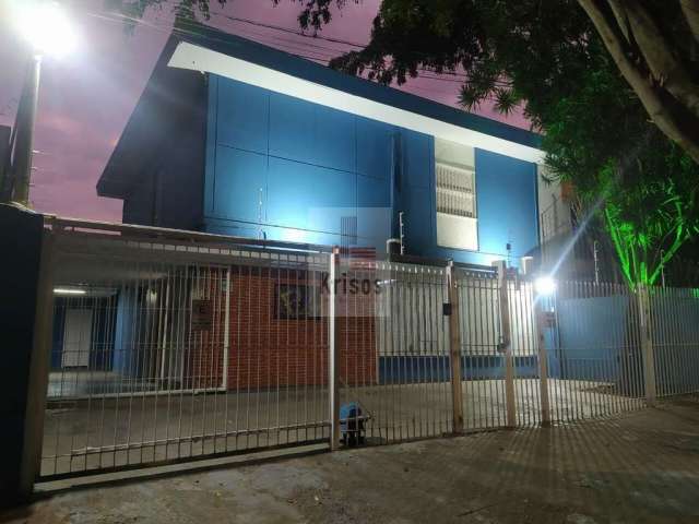 casa  comercial para alugar 100 m metro Butanta