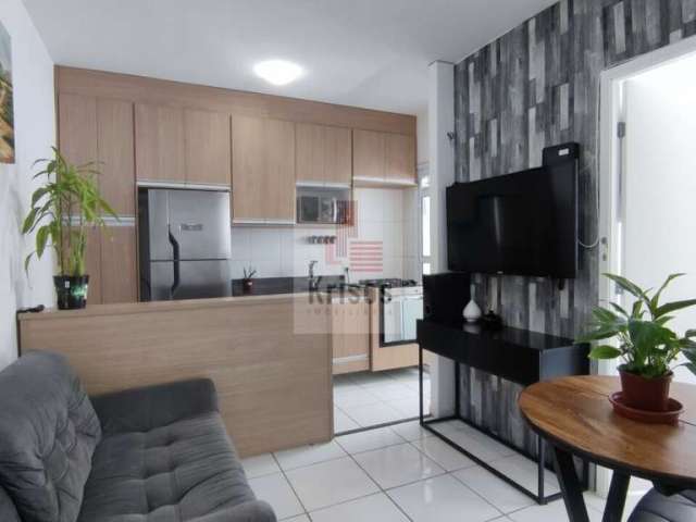 Apartamento 02 dormitorios 33 metros barra funda