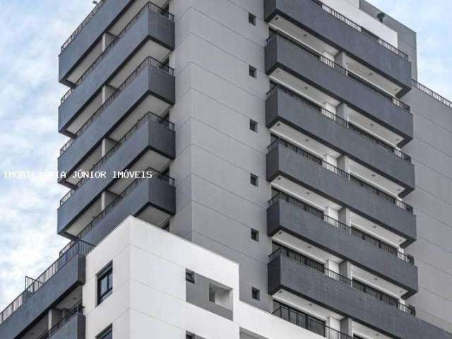 Apartamento para Locação em São Paulo, Bela Vista