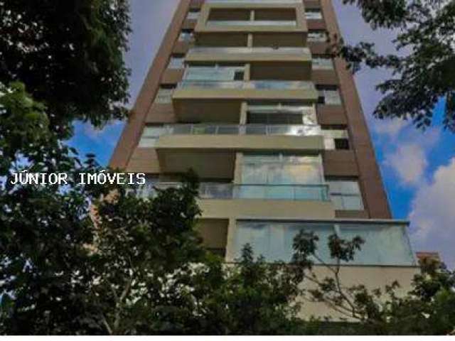 Apartamento para Locação em São Paulo, Vila Mariana, 1 dormitório, 1 banheiro, 1 vaga