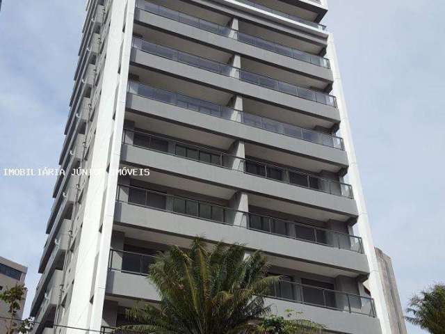 Apartamento para Locação em São Paulo, Consolação, 1 dormitório, 1 banheiro, 1 vaga