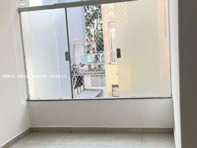 Apartamento para Locação em São Paulo, Vila Buarque, 1 dormitório, 1 banheiro