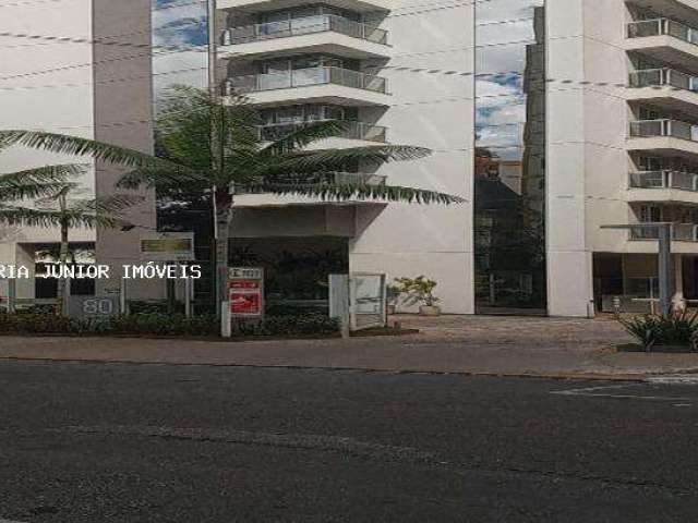 Comercial para Locação em São Paulo, Liberdade, 1 banheiro, 2 vagas