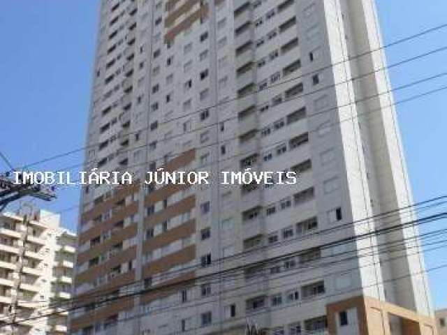 Apartamento para Venda, Santa Cecília, 1 dormitório, 1 banheiro, 1 vaga