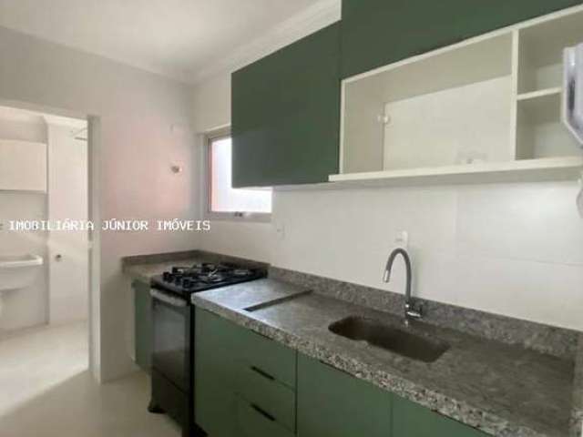 Apartamento para Locação, Vila Mariana, 1 dormitório, 1 banheiro, 1 vaga