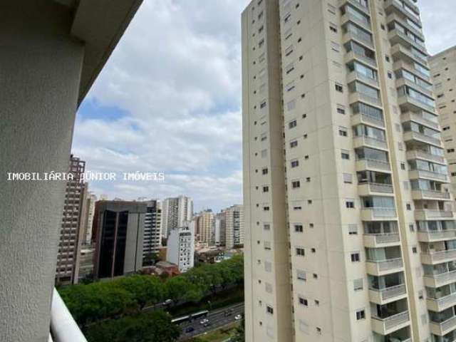 Comercial para Locação em São Paulo, Liberdade, 1 banheiro, 1 vaga