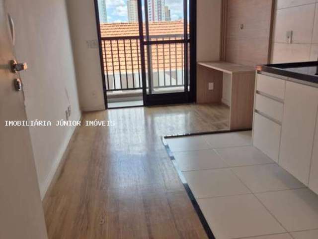 Apartamento para Locação em São Paulo, Vila Mazzei, 1 dormitório, 1 banheiro