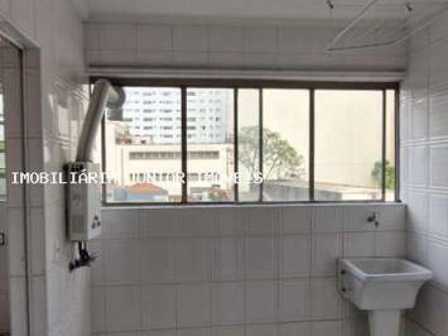 Apartamento para Locação em São Paulo, Vila Mariana, 2 dormitórios, 2 banheiros