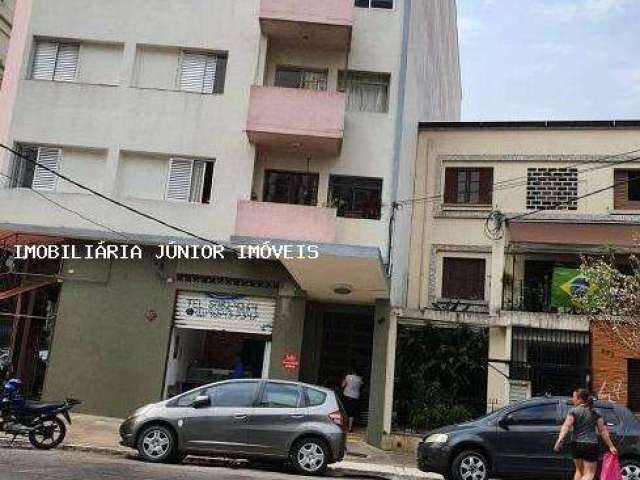 Apartamento para Locação em São Paulo, Vila Mariana, 2 dormitórios, 1 banheiro