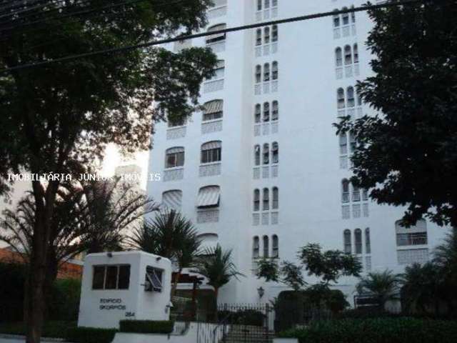 Apartamento para Locação em São Paulo, Vila Mariana, 2 dormitórios, 1 banheiro, 1 vaga