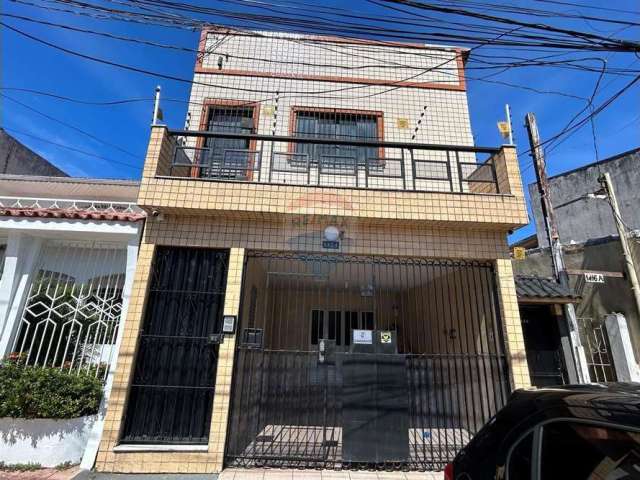 Vende Casa Incrível em Marco