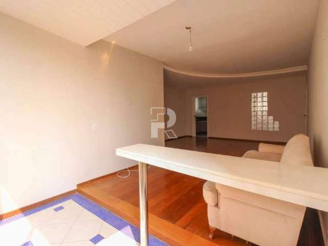 Apartamento à venda, 3 quartos, 1 suíte, 2 vagas, Gutierrez - Belo Horizonte/MG