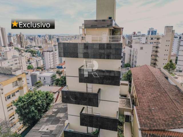 Apartamento / Cobertura de 3 quartos – São Pedro com 165 m² por R$ 990.000,00