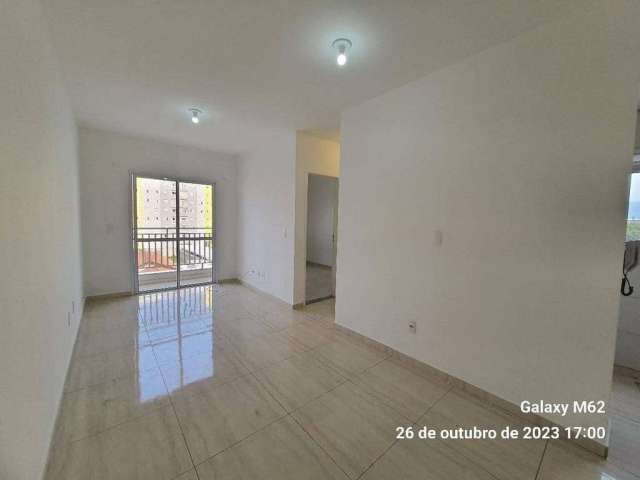 R$299.999,99- Tulipas Garden Residence( Bairro Jardim Tulipas-Jundiai/SP.