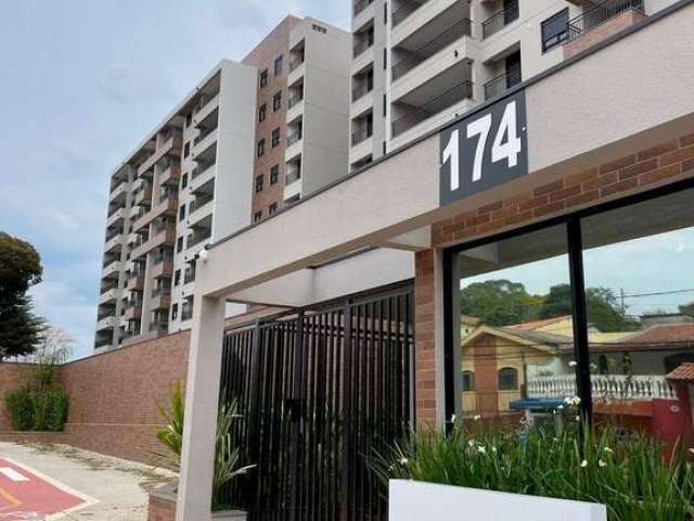 R$639.990,00 - Residencial Bellacqua-  68,43m2/ Sacada.