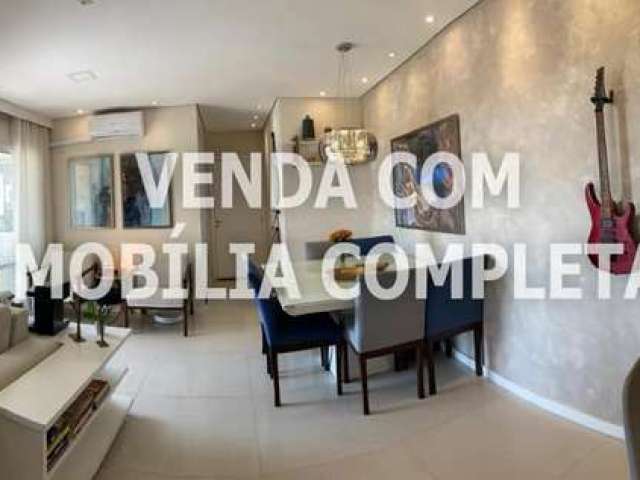 R$ 699.900,00 - Condomínio Athmosphera- Jardim Ermida 1(Eloy Chaves)