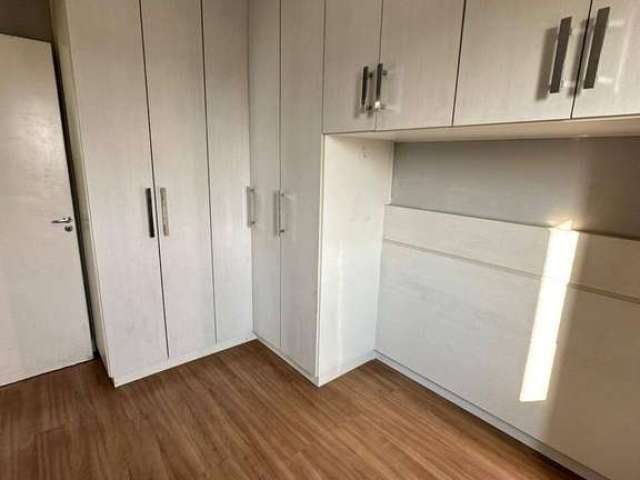 R$310.000,00 -  Condomínio Residencial Dalia, Nova Cidade Jardim II