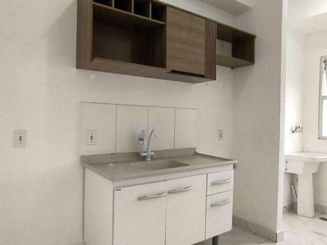 R$ 289.990,00 - Apartamento à Venda Condominio Doce Lar Bella Colônia