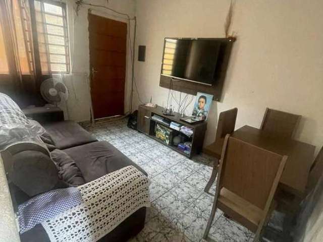 R$ 154.999,99 - Apartamento Morada das Vinhas- Bairro: CECAP