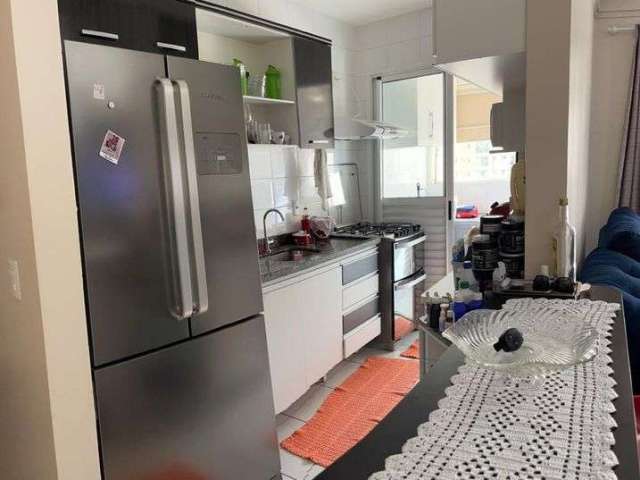 ✨✨VENDO Apartamento no Morada do Parque (Morada do Ouro)