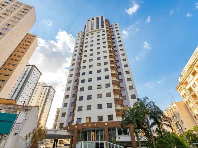 Sala comercial à venda na Rua Itapeva, 26, Bela Vista, São Paulo, 75 m2 por R$ 545.837