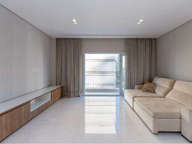 Apartamento com 2 quartos à venda na Rua Pio XII, 454, Bela Vista, São Paulo, 91 m2 por R$ 1.137.900