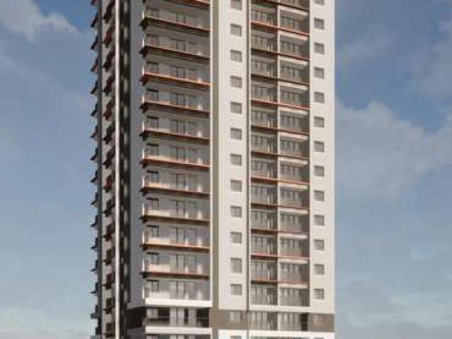 Apartamento à venda em São Paulo-SP, Aclimação: 1 quarto, 1 sala, 1 banheiro, 1 vaga de garagem, 34,52m² de área. Venha conferir!