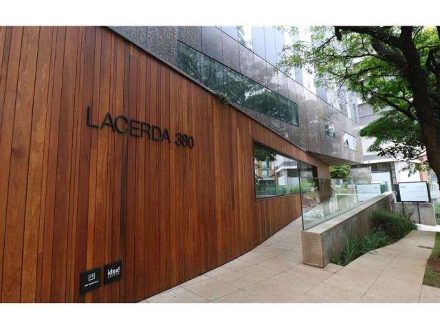 Sala comercial à venda na Rua Senador César Lacerda Vergueiro, 380, Vila Madalena, São Paulo, 218 m2 por R$ 3.285.000