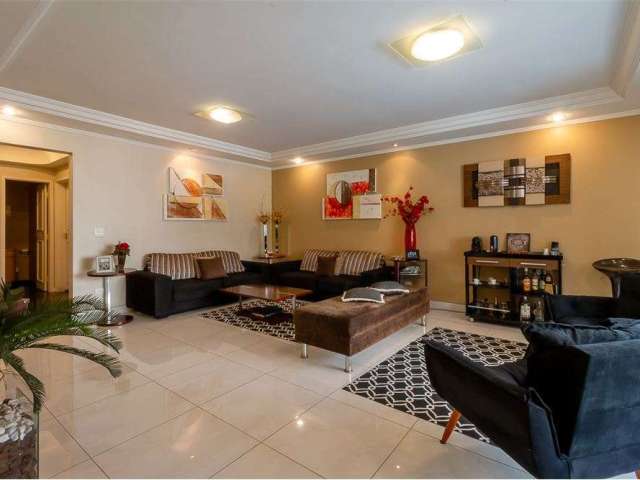 Apartamento com 4 quartos à venda na Rua Doutor Albuquerque Lins, 1304, Higienópolis, São Paulo, 191 m2 por R$ 1.859.000