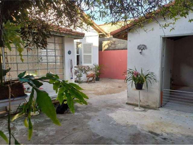 Casa com 8 quartos à venda na Rua Joaquim Galvão, 135, Vila Sônia, São Paulo por R$ 1.900.000