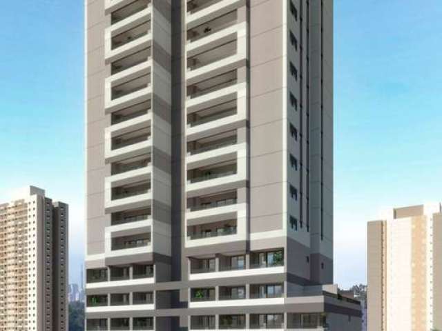 Apartamento com 3 quartos à venda na Rua Tanabi, 248, Perdizes, São Paulo, 84 m2 por R$ 1.621.576