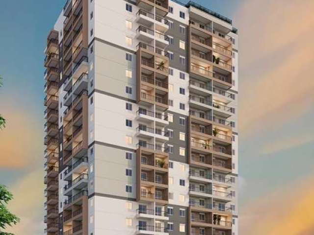 Ponto comercial à venda na Rua Carneiro da Cunha, 792, Vila da Saúde, São Paulo, 246 m2 por R$ 2.418.000