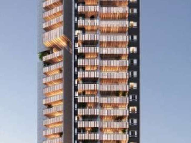 Kitnet / Stúdio à venda na Avenida Pedroso de Morais, 953, Pinheiros, São Paulo, 20 m2 por R$ 456.685