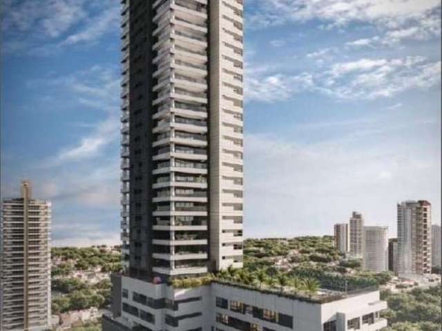 Ponto comercial à venda na Rua Senador César Lacerda de Vergueiro, 250, Vila Madalena, São Paulo, 851 m2 por R$ 17.143.621