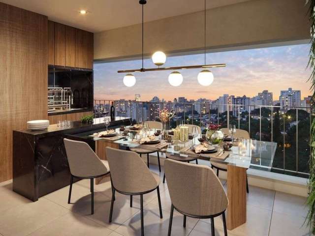 Imperdível apartamento à venda em São Paulo-SP, Vila Prudente: 3 quartos, 1 suíte, 2 salas, 2 banheiros, 1 vaga garagem, 85,65m².